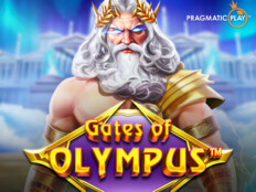 Playtech casino online82