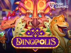 Playtech casino online96